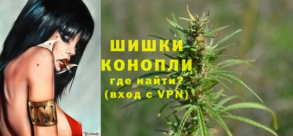 МДПВ Белоозёрский