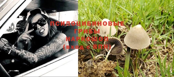 МДПВ Белоозёрский