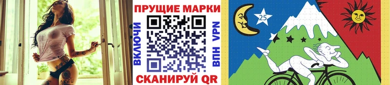 дарнет шоп  Александровское  Марки NBOMe 1500мкг 